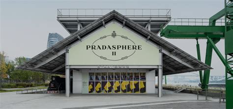 prada financial calendar|prada financial reporting.